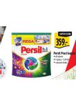 PERSIL PRAC KAPSLE