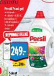 PERSIL PRAC GEL