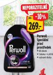 PERWOLL SPECILN PRAC PROSTEDEK
