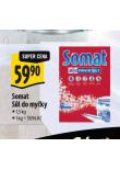 SOMAT SL DO MYKY