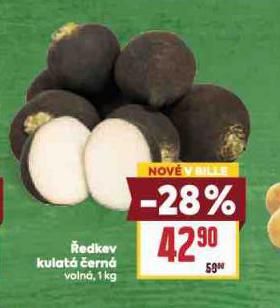 EDKEV KULAT ERN