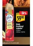 GLADE OSV̎OVA VZDUCHU