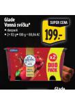 GLADE VONN SVKA