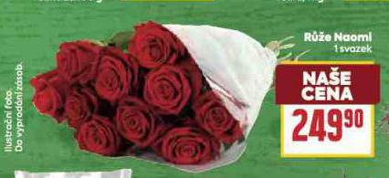 RَE NAOMI