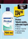 PROTEX TEKUT MDLO