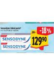 SENSODYNE ZUBN PASTA