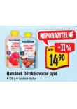 HAMNEK DTSK OVOCN PYR
