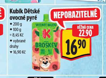 KUBK DTSK OVOCN PYR