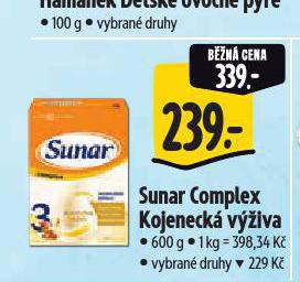 SUNAR KOJENECK VݎIVA