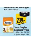 SUNAR KOJENECK VݎIVA