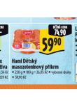 HAMI DTSK MASOZELENINOV PKRM