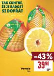 POMELO