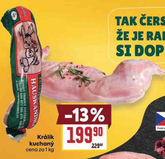 KRLK KUCHAN