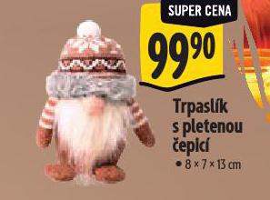 TRPASLK S PLETENOU EPIC