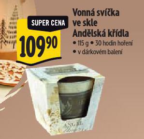VONN SVKA VE SKLE