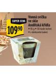 VONN SVKA VE SKLE