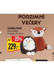 ZARKA DVE