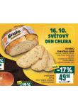 KVASKO KUKUIN CHLB