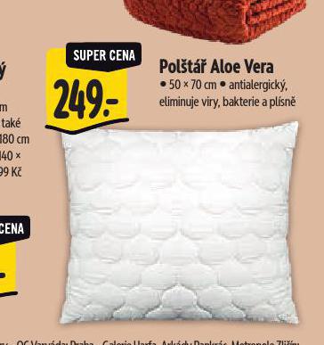 POLT ALOE VERA