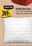 POLT ALOE VERA