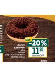 DONUT S POLEVOU