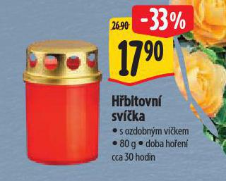 HBITOVN SVKA