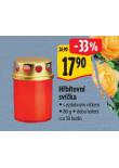 HBITOVN SVKA