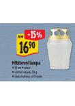 HBITOVN LAMPA