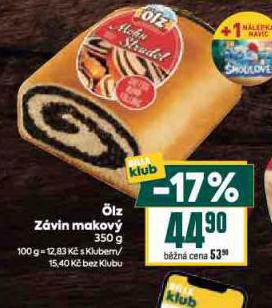 OLZ ZVIN MAKOV