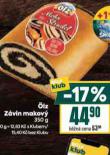 OLZ ZVIN MAKOV