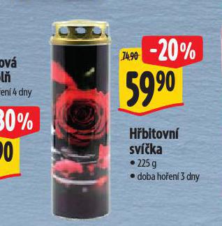 HBITOVN SVKA