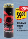 HBITOVN SVKA