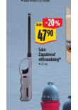 SOLO ZAPALOVA