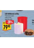 LED HBITOVN SVKA
