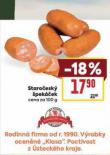 STAROESK PEKEK