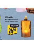 LED SVKA