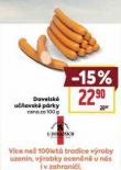 DAVELSK UOVSK PRKY