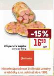 UTOPENCI V ASPIKU