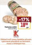 TLAENKA SVTL