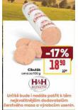 CIBULK