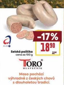 SELSK PATIKA