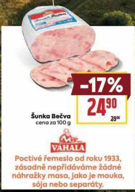 UNKA BEVA