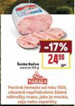UNKA BEVA