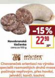 NOVOBRANSK TLAENKA