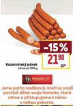 KOZOMNSK PREK