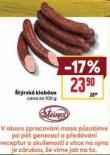 TRSK KLOBSA