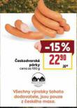 ESKODVORSK PRKY