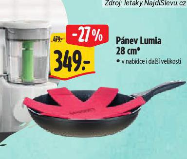 PNEV