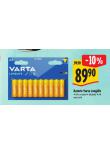 BATERIE VARTA