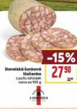 DAVELSK UNKOV TLAENKA
